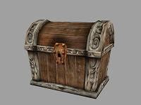 chest. com|fable2 com chest.